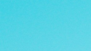 vehículo de movilidad personal