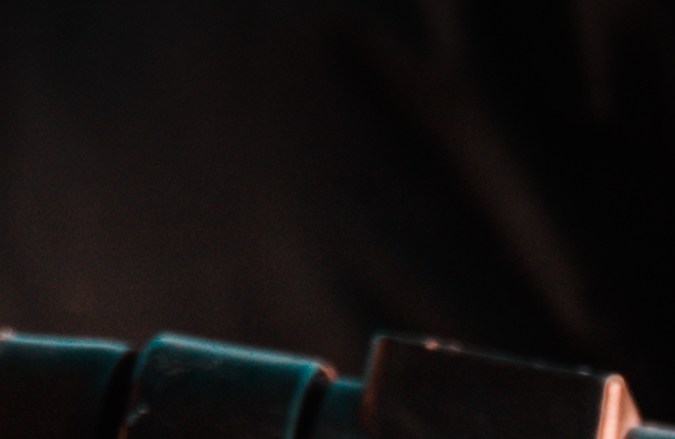 vehículo de movilidad personal