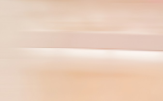 vehículo de movilidad personal