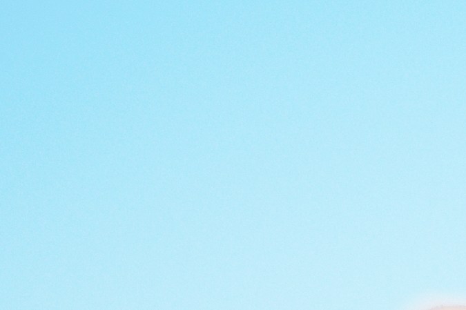 Los autos más vendidos en el segundo trimestre del año 2024