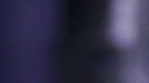 qué significa motor soplado