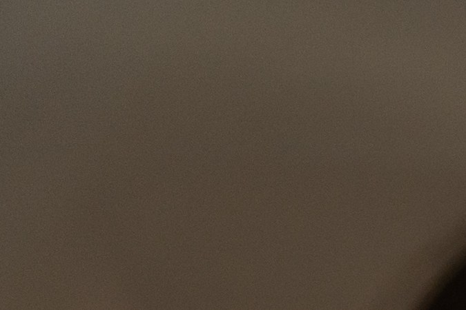 qué significa motor soplado