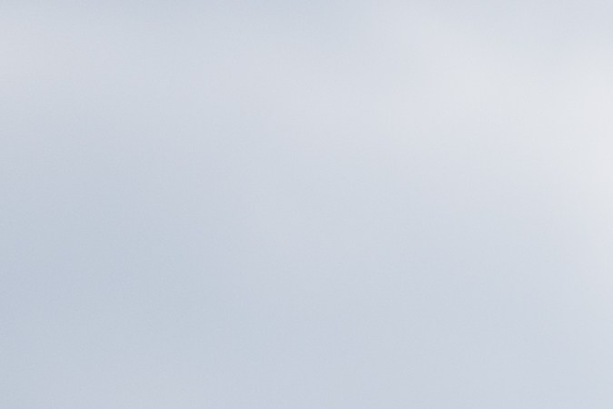 yonkes en amarillo, texas