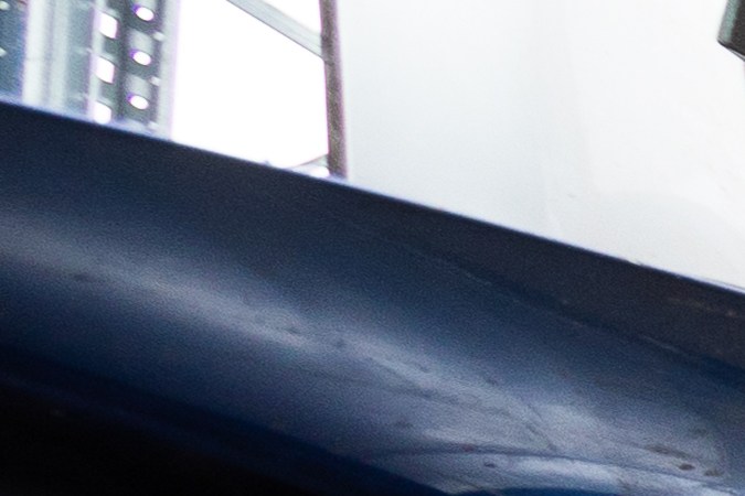 yonkes en fresno california