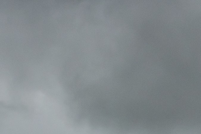 yonkes en memphis tennessee