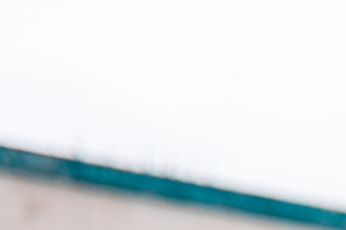 midland tx autopartes