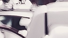 yonkes en midland tx