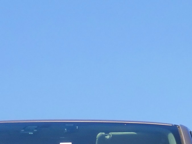 yonkes en mission, tx