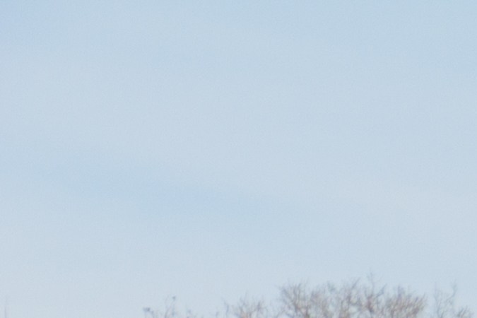 yonkes en mission, tx