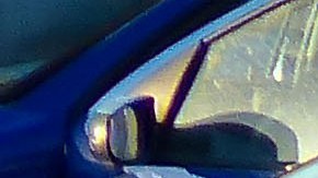 yonkes en nashville tn