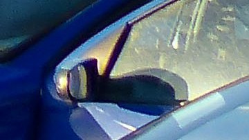 yonkes en nashville tn