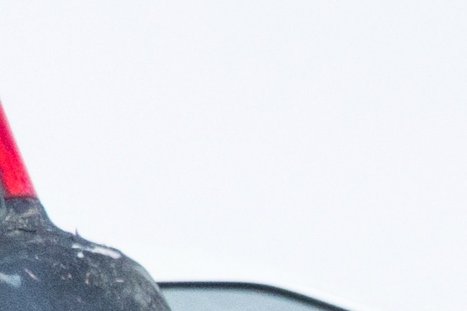 yonkes Yakima Washington