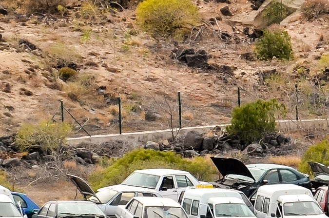 yonkes Yakima Washington