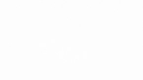 yonkes lubbock, texas