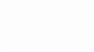 yonkes lubbock, texas