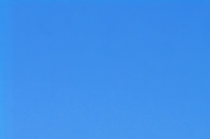 yonkes en donna texas