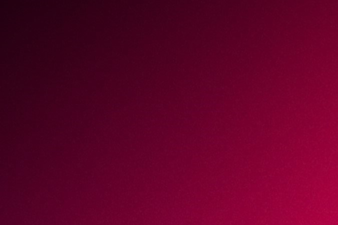 Honda HP-X: el concepto de 1984 que vuelve a revivir