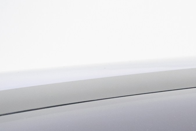 Honda: el concepto de 1984 que vuelve a revivir