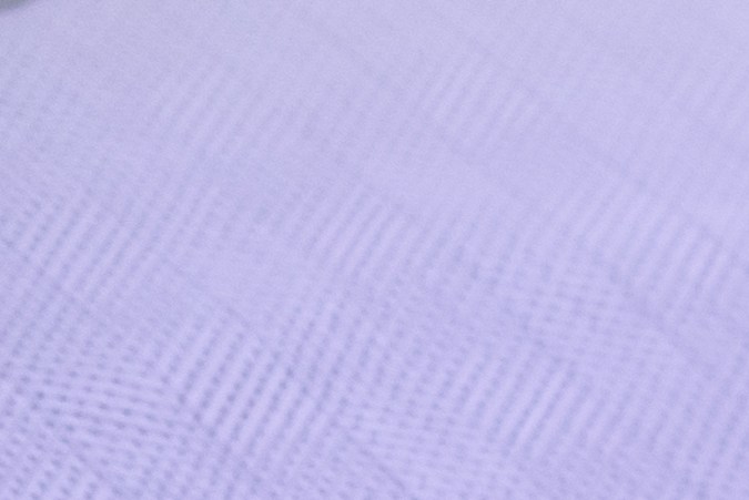 Honda HP-X: el concepto de 1984 que vuelve a revivir