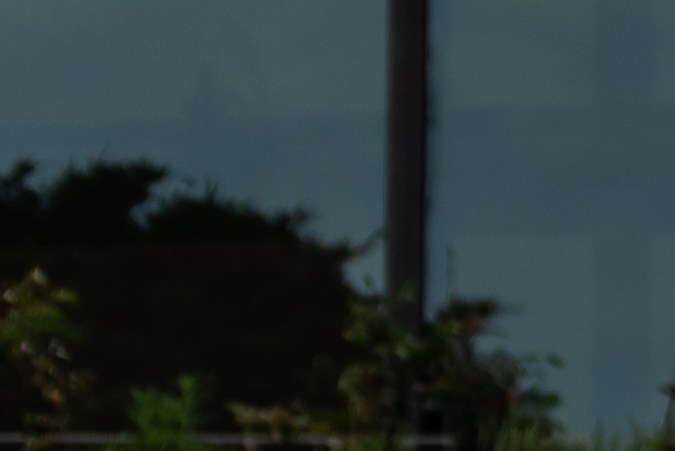 Honda HP-X: el concepto de 1984 que vuelve a revivir