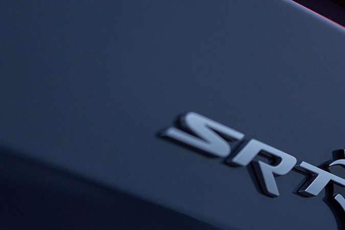 Dodge Durango celebra los 20 años del V8 HEMI más potente