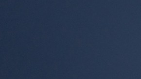 Dodge Durango celebra los 20 años del V8 HEMI más potente