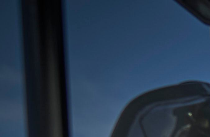 Ford Transit Custom Nugget lleva a un nuevo nivel de camping