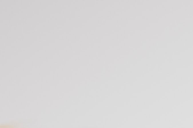 Ford Transit Custom Nugget lleva a un nuevo nivel de camping