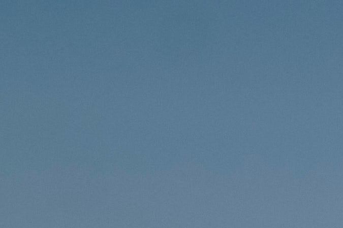 Ford Transit Custom Nugget lleva a un nuevo nivel de camping