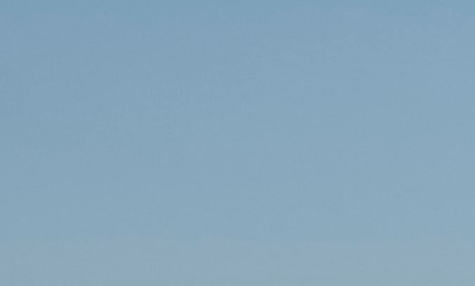 Ford Transit Custom Nugget lleva a un nuevo nivel de camping