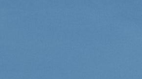 Ford Transit Custom Nugget lleva a un nuevo nivel de camping