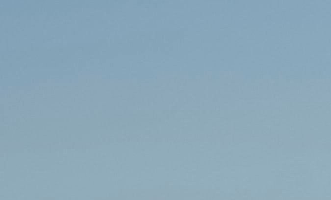 Ford Transit Custom Nugget lleva a un nuevo nivel de camping