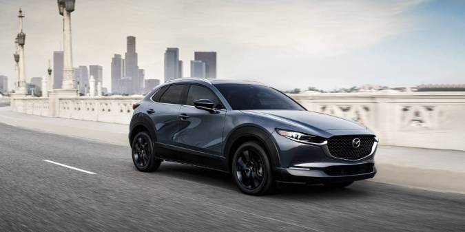 2024-mazda-cx-30