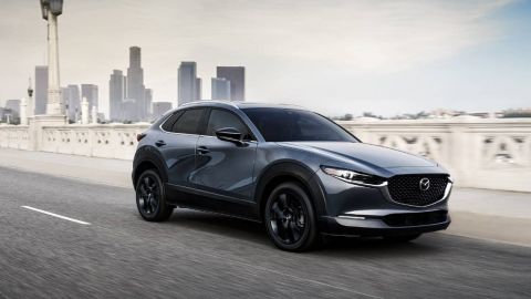 2024-mazda-cx-30