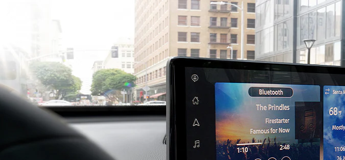 Nissan Altima 2025: nuevos motores para un clásico renovado