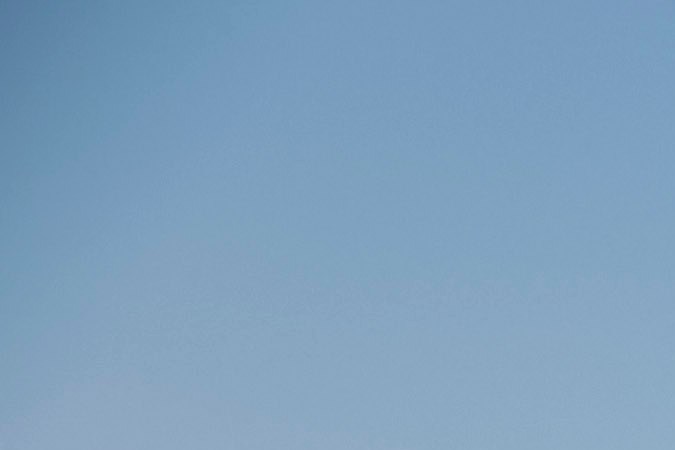 Ford Bronco Sport 2025