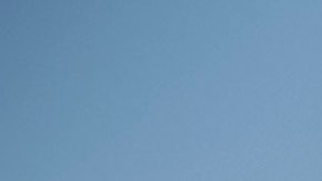 Ford Bronco Sport 2025