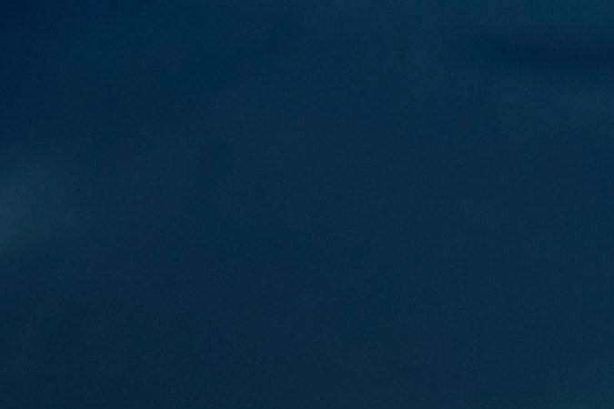 Ford Bronco Sport 2025