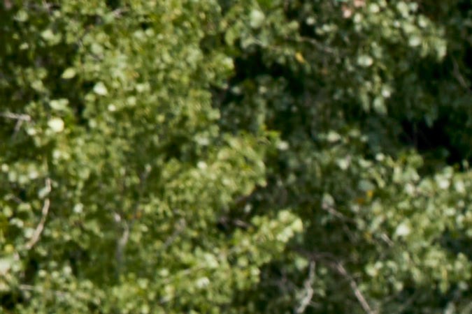 Ford Bronco Sport 2025