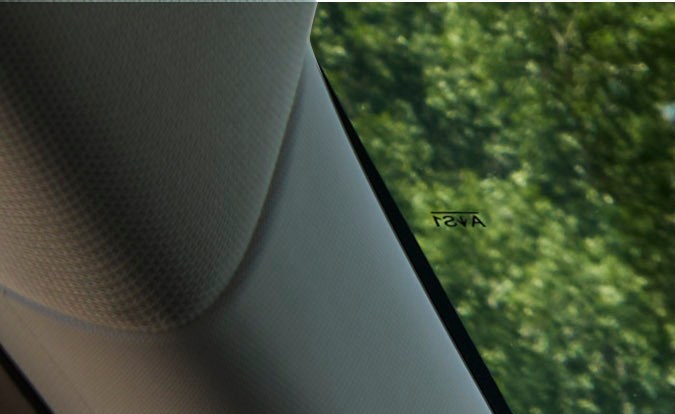 Ford Bronco Sport 2025