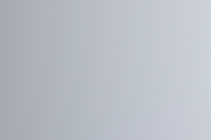 Ford Bronco Sport 2025