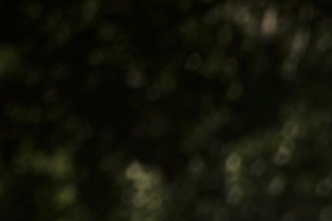 Ford Bronco Sport 2025