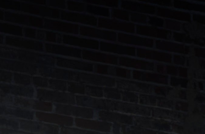 Maverick Lobo: la cara deportiva de la pick-up del año