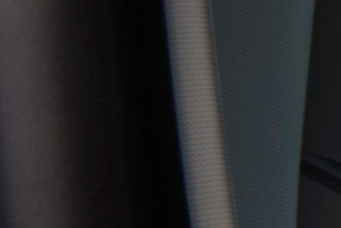 Maverick Lobo: la cara deportiva de la pick-up del año