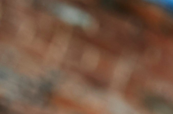 Maverick Lobo: la cara deportiva de la pick-up del año