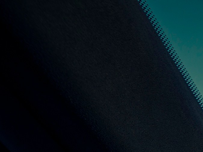 Cadillac entrega un paquete de pista para el CT-5 Blackwing