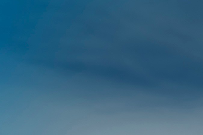 Cadillac entrega un paquete de pista para el CT-5 Blackwing