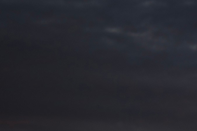 Cadillac entrega un paquete de pista para el CT-5 Blackwing