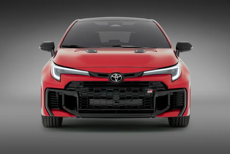 2025-toyota-gr-corolla