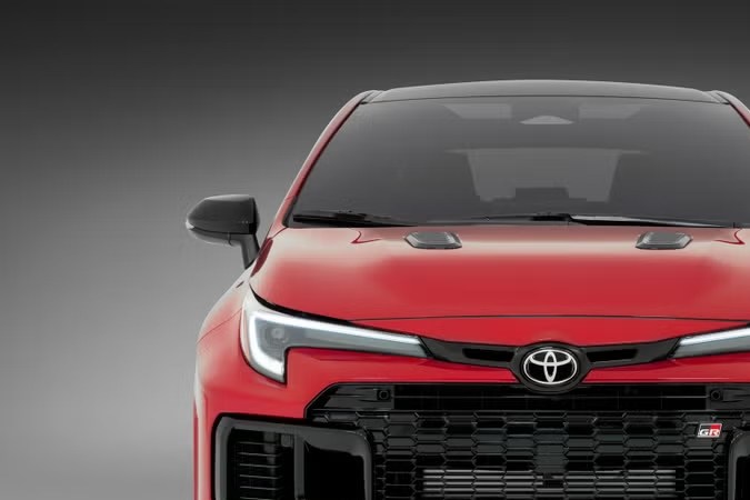 2025-toyota-gr-corolla